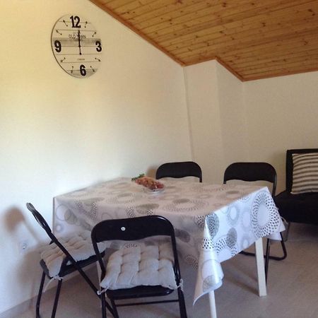 Apart mani Di Lauro Appartamento Preko Esterno foto